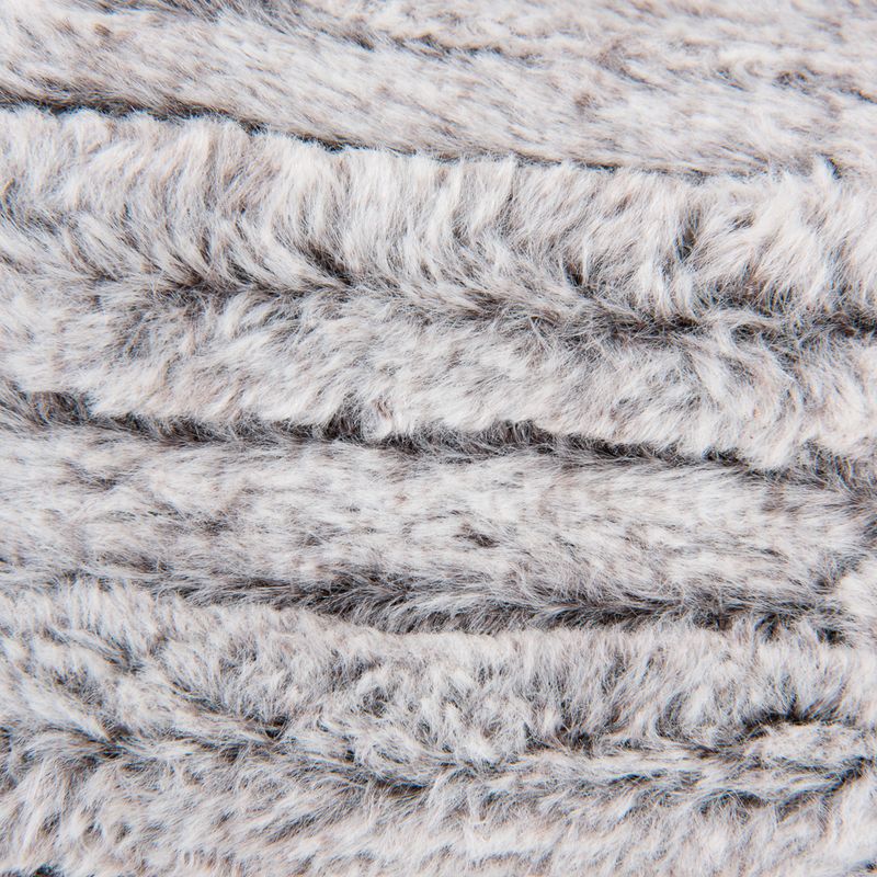 Hygge Dog Bed || zooplus Exclusive || view 14