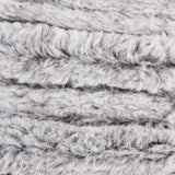 Hygge Dog Bed || zooplus Exclusive || view 14