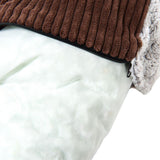Hygge Dog Bed || zooplus Exclusive || view 13