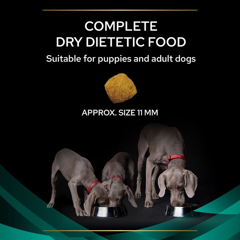 PURINA PRO PLAN Veterinary Diets EN Gastrointestinal || undefined || view 8