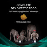 PURINA PRO PLAN Veterinary Diets EN Gastrointestinal || undefined || view 8