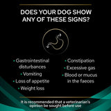 PURINA PRO PLAN Veterinary Diets EN Gastrointestinal || undefined || view 5