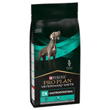 PURINA PRO PLAN Veterinary Diets EN Gastrointestinal || undefined || view 3
