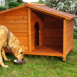 Spike Special Dog Kennel || zooplus Exclusive || view 5