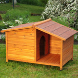 Spike Special Dog Kennel || zooplus Exclusive || view 3