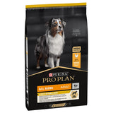 PURINA PRO PLAN All Sizes Adult Light/Sterilised || Pro Plan || view 2