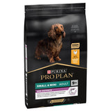 PURINA PRO PLAN Small & Mini Adult 9+ Age Defence - Chicken || Pro Plan || view 2