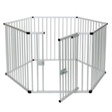 Aluminium Puppy Playpen || zooplus Exclusive || view 10