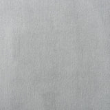 ""