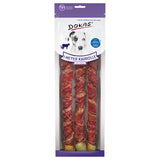 Dokas Long Chew Wrap 315g || Dokas || view 1
