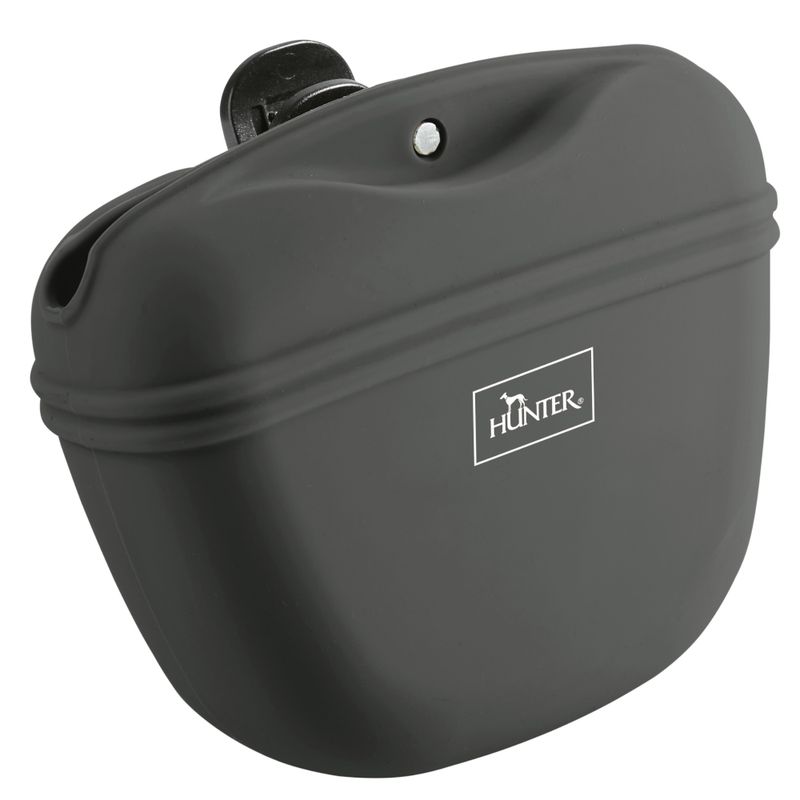 HUNTER Silicone Snack Bag || Hunter || view 1