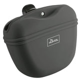 HUNTER Silicone Snack Bag || Hunter || view 1