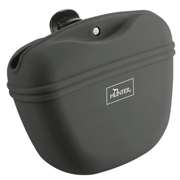 HUNTER Silicone Snack Bag || Hunter || view 1