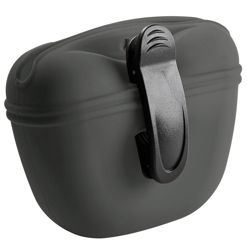 HUNTER Silicone Snack Bag || Hunter || view 2