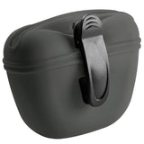 HUNTER Silicone Snack Bag || Hunter || view 2