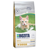 Bozita Grain Free Kitten - Chicken || undefined || view 1