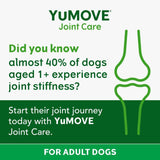YuMOVE Joint Care for Adult Dogs || YuMOVE || view 7
