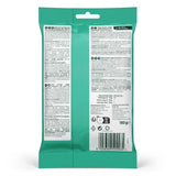 Arden Grange Dental Sticks with Mint & Superfoods || Arden Grange || view 2