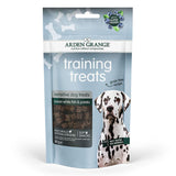 Arden Grange Training Treats 80g || Arden Grange || view 4
