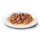 Concept for Life All Cats 10+ – in Gravy || undefined || view 2