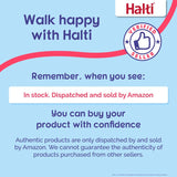 Halti Front Control Training Harness || Halti || view 11