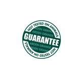 Arden Grange Sensitive Puppy/Junior - Grain-Free Ocean White Fish & Potato || Arden Grange || view 4