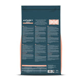Autarky Adult - Succulent Salmon || Autarky || view 2