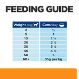 Hill's Prescription Diet Canine k/d + Mobility - Chicken || Hill's Prescription Diet || view 9