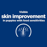 Hill's Prescription Diet Canine Puppy Derm Complete Dry Dog Food || Hill's Prescription Diet || view 9