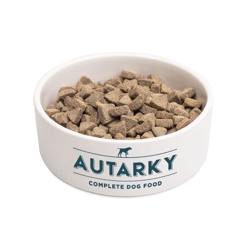 Autarky Mature Lite - Succulent Salmon || Autarky || view 5