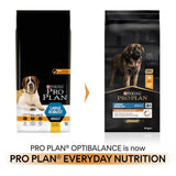 PURINA PRO PLAN Large Robust Adult Everyday Nutrition || Pro Plan || view 5