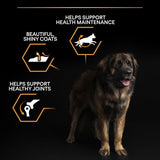 PURINA PRO PLAN Large Robust Adult Everyday Nutrition || Pro Plan || view 6