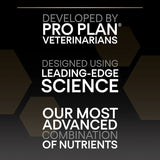 PURINA PRO PLAN Large Robust Adult Everyday Nutrition || Pro Plan || view 10