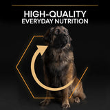 PURINA PRO PLAN Large Robust Adult Everyday Nutrition || Pro Plan || view 8