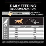 PURINA PRO PLAN Large Robust Adult Everyday Nutrition || Pro Plan || view 11