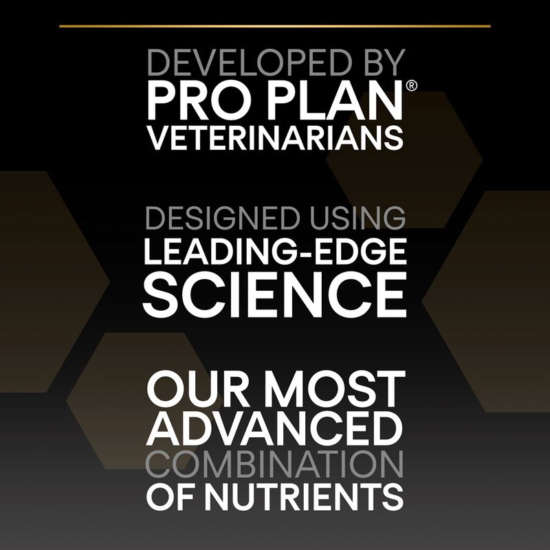 PURINA PRO PLAN Large Athletic Puppy Healthy Start || Pro Plan || view 9