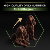 PURINA PRO PLAN Large Athletic Puppy Healthy Start || Pro Plan || view 5
