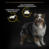 PURINA PRO PLAN All Sizes Adult Light/Sterilised || Pro Plan || view 6