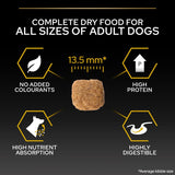 PURINA PRO PLAN All Sizes Adult Light/Sterilised || Pro Plan || view 8
