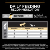 PURINA PRO PLAN All Sizes Adult Light/Sterilised || Pro Plan || view 10