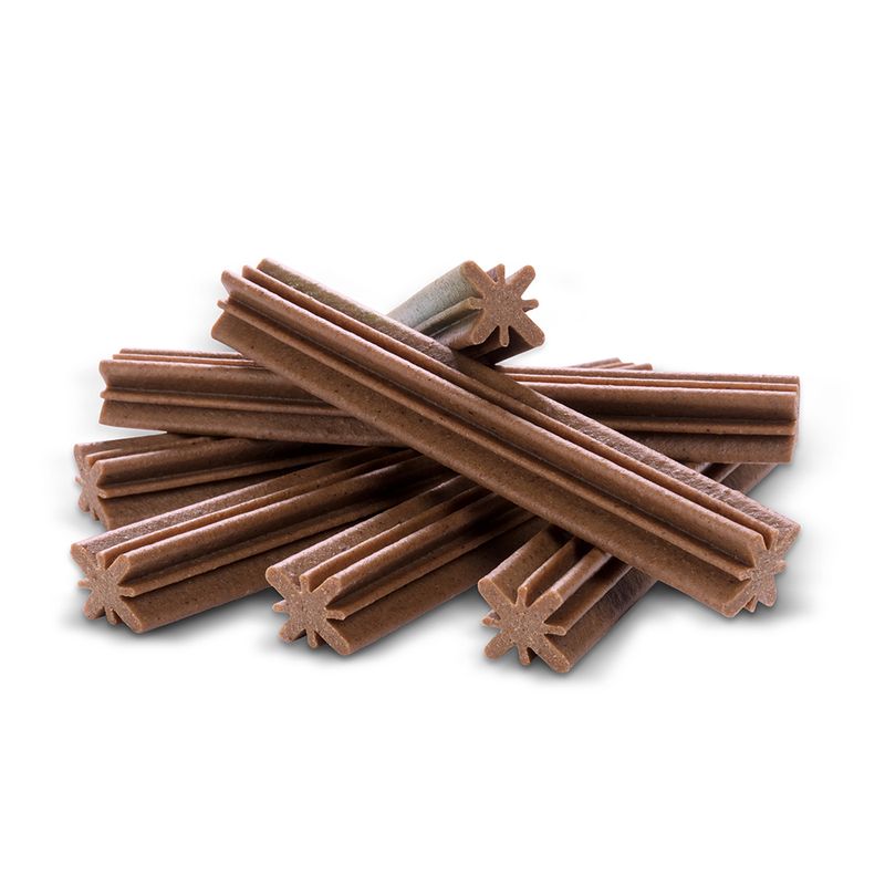 Barkoo Dental Snacks || Barkoo || view 2
