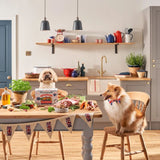 Forthglade Complete Meal Grain-Free Adult Dog - British Classics || Forthglade || view 13