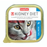 beaphar Kidney Diet || undefined || view 4