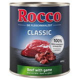 Rocco Classic 6 x 800g || Rocco || view 11
