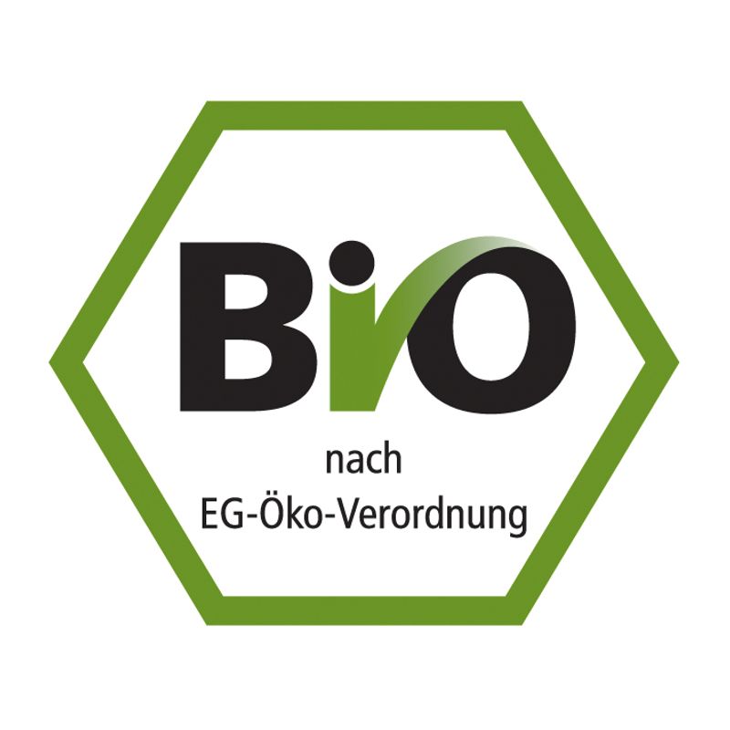 bosch Organic Adult Dry Dog Food || Bosch Natural Organic concept || view 2