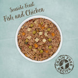 Rosie's Farm Saver Pack - 24 x 800g || Rosie's Farm || view 4