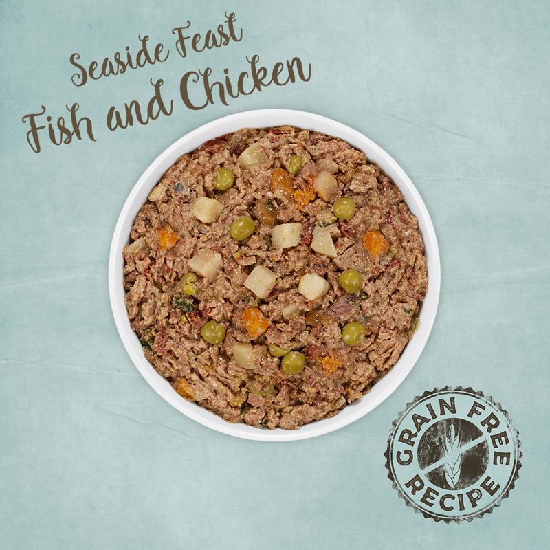Rosie's Farm Saver Pack - 24 x 400g || Rosie's Farm || view 9