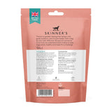 Skinner's Field & Trial Joint and Conditioning Dog Treats || Skinner's || view 2
