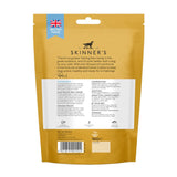 Skinner's Field & Trial Training Dog Treats || Skinner's || view 2