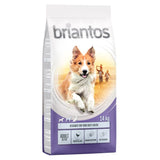 Briantos Adult Active || briantos || view 1
